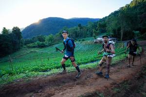 BIB: 
                            <button type="button" onclick="openModal(19175761)" class="btn btn-primary btn-sm float-right btn-popup" data-toggle="modal" data-target=".modal-high-quality">
                        <i class="fas fa-shopping-cart"></i> Add to Cart
                    </button>
                                            <button type="button" onclick="isThisMe(19175761, true)" class="btn btn-success btn-sm float-right btn-popup btn-isme hidden" data-toggle="tooltip" data-placement="bottom" title="นี่คือรูปของคุณใช่ไหม คลิกที่นี่เพื่อเอาเข้าอัลบั้ม">
                        <i class="fas fa-plus"></i> Add to album
                    </button>
                    <button type="button" onclick="isThisMe(19175761, false)" class="btn btn-warning btn-sm float-right btn-popup btn-isnotme hidden">
                        <i class="fas fa-ban"></i> Remove from album
                    </button>